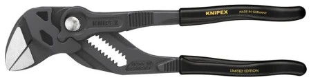 Knipex ključ klešta 180mm, 86 01 180 XMAS ( 86 01 180 XMAS )