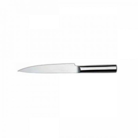 Korkmaz nož pro chef Slicer (A501-04) - Img 1