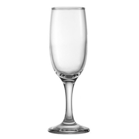 Kouros set čaša za sampanjac 1/6 18,5cl 96504/6 ( 512105 )