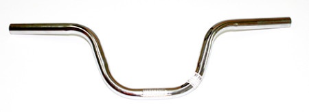 Krypton korman čelični za bmx 20” ( 161014 )