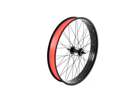 Krypton točak 26" zadnji fat bike ( 112682 )