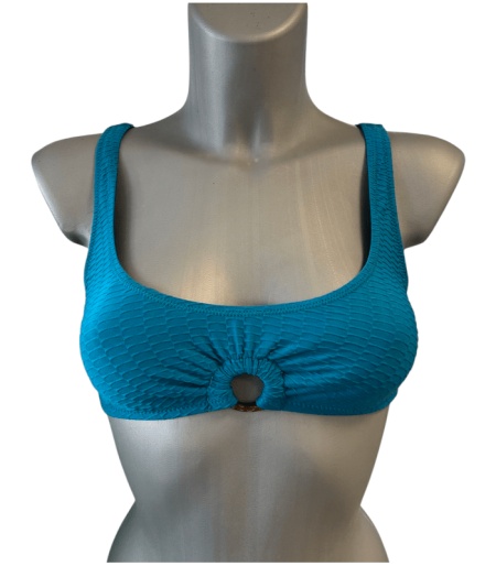 Kupaći kostim – gornji deo g45 ( 355486XS )