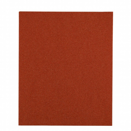 KWB brusni papir (drvo-farba) GR80 | 230x280 ( KWB 49800080 ) - Img 1