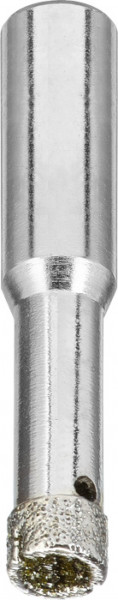 KWB diamant krunasta testera 8/25, za kamen/keramiku ( KWB 49499808 )