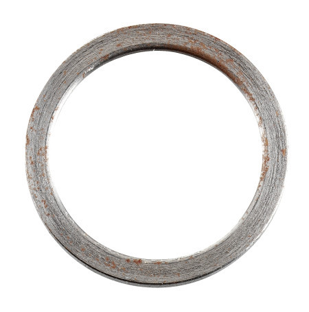 KWB prsten-reducir za cirkular 30x16 mm ( KWB 49583016 ) - Img 1