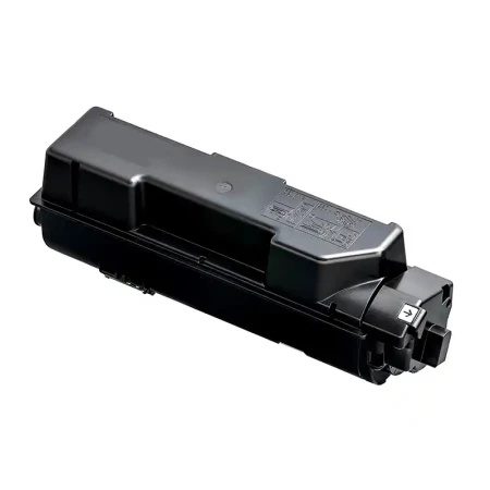 Kyocera TK-1160 Toner Retech