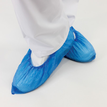 Lacuna jednokratne navlake za cipele kaia plave ( 2kainy )