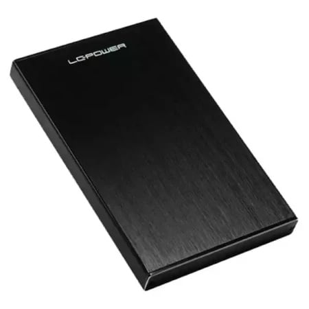 LC Power LC-25U3 Becrux HDD Rack 2.5 SATA USB 3.0