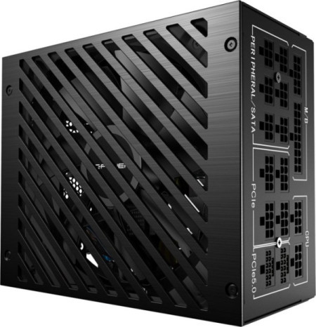 LC-Power LC1200P V3.0 80 PLUS platinum napajanje