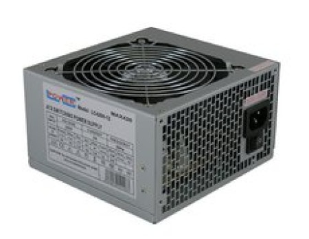 Lc power lc420h-12 v1.3 12cm fan Napajanje 420w ( 11556 )