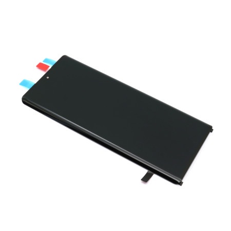 Lcd za huawei honor 70 5g + touch screen black ( LCD7231 )