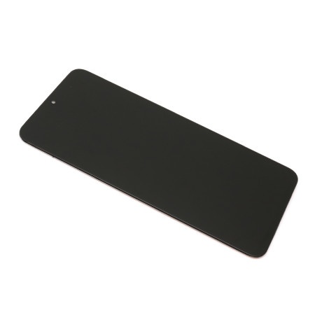 Lcd za huawei honor x8/nova y90 4g + touchscreen black aplong org ( LCD9981 )
