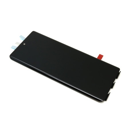 Lcd za huawei nova 10 + touchscreen black full org china ( LCD7271 )