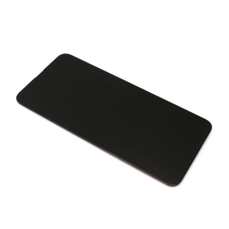 Lcd za huawei p smart z/p smart pro/y9s/y9 prime/honor 9x/honor 9x pro 2019 + touchscreen black aplong org ( LCD9986 )