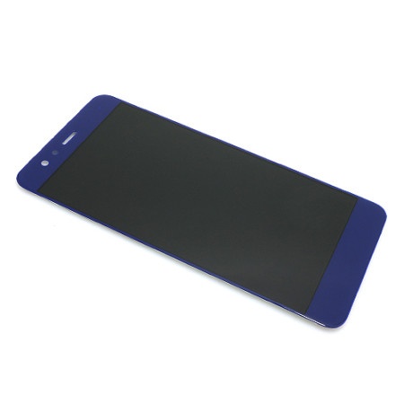 Lcd za huawei p10 lite +touch screen plavi ( LCD3615 )