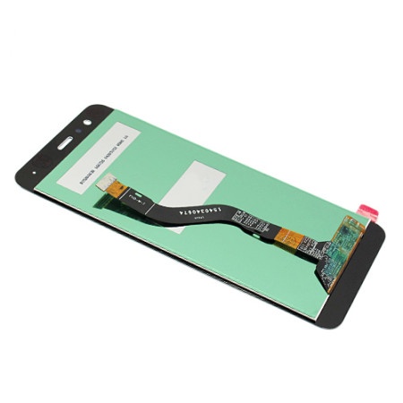 Lcd za huawei p10 lite + touchscreen white org ( LCD3093 )