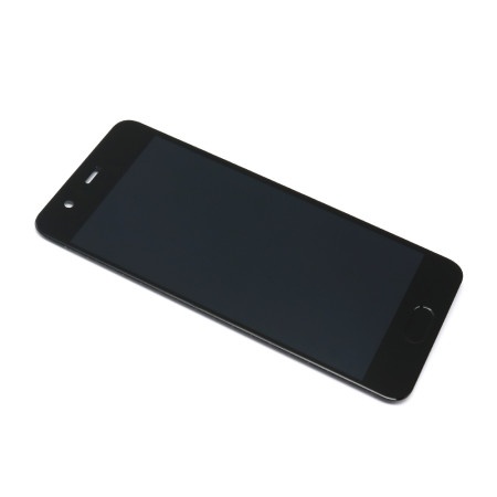 Lcd za huawei p10 + touchscreen black org ( LCD9090 )