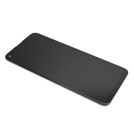 Lcd za huawei p40 lite e/y7p 2020 + touchscreen black org ( LCD5340 )