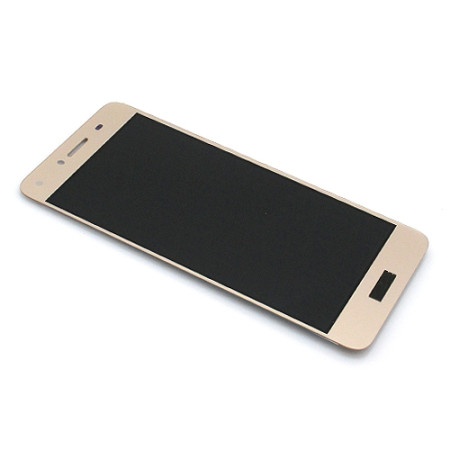 Lcd za huawei y5 ii ascend/y6 ii compact + touchscreen gold ( LCD3330 )