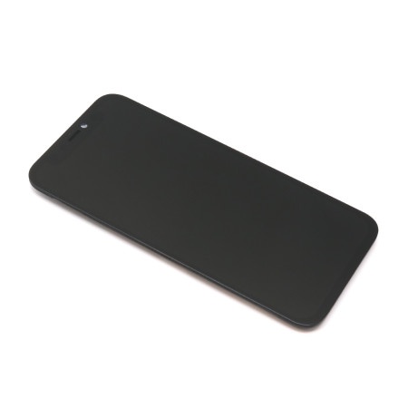 Lcd za iphone 12 mini + touchscreen aplong incell hd black ( LCD9226 )