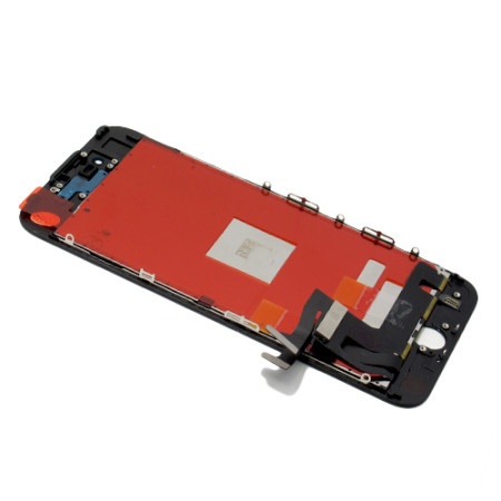 Lcd za iphone 7 + touchscreen black org ( LCD2962 )