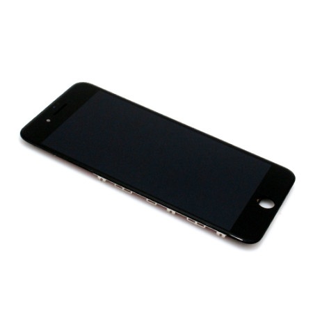 Lcd za iphone 8 plus + touchscreen black ( LCD3344 )