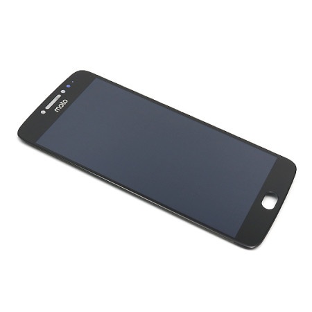 Lcd za motorola moto e4 plus + touchscreen black aaa ( LCD5229 )