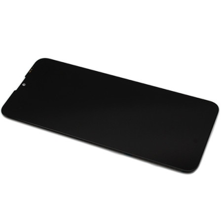 Lcd za motorola moto g10 + touchscreen black ( LCD6887 )