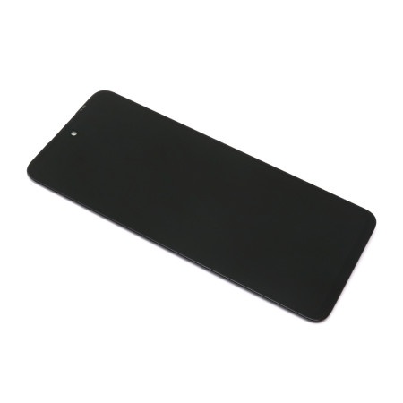 Lcd za motorola moto g23 + touchscreen black org ( LCD9136 )