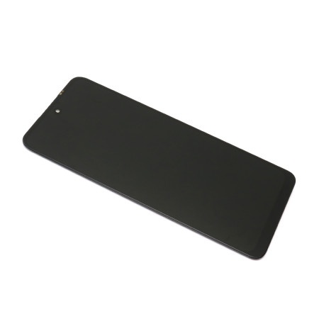 Lcd za motorola moto g32 + touchscreen black aplong org ( LCD9995 )