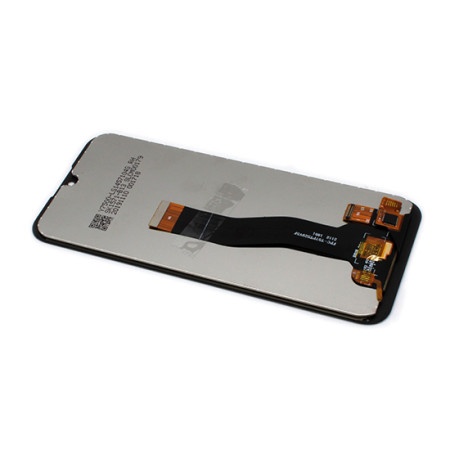 Lcd za nokia 4.2 + touchscreen black org ( LCD6156 )