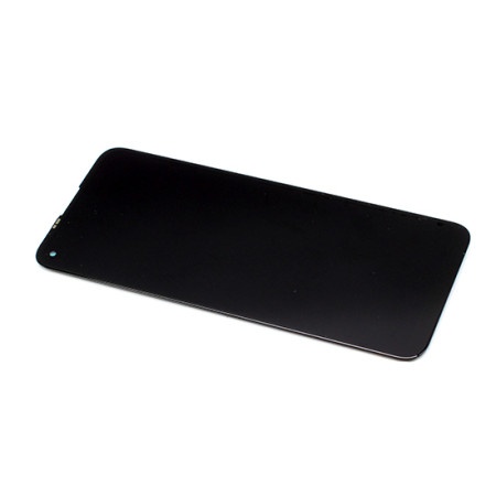 Lcd za nokia 5.4 + touchscreen black ( LCD6885 )