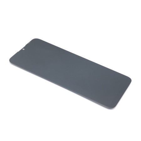 Lcd za nokia g11/g21 + touchscreen black org ( LCD7051 )