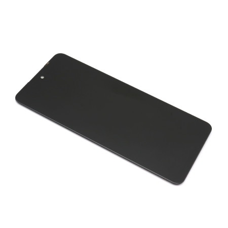 Lcd za oppo a98 + touchscreen black org ( LCD9368 )