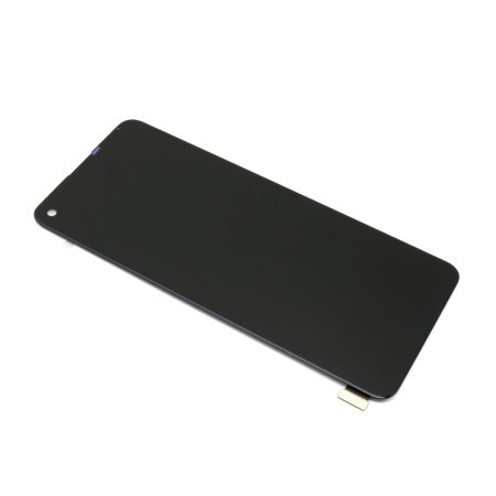 Lcd za realme 7 pro + touchscreen black ( LCD6091 )