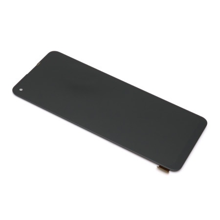 Lcd za realme 8/8 pro + touchscreen black aplong org ( LCD10002 )