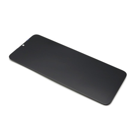 Lcd za realme c21y + touchscreen black ( LCD6956 )