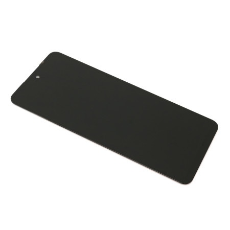 Lcd za realme c67+touchscreen org china black 4g ( LCD9953 )
