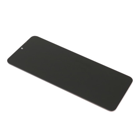 Lcd za realme note 60 + touchscreen black org ( LCD10136 )