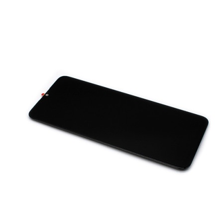Lcd za samsung a037g galaxy a03s + touchscreen black (zuti flet -161mm) ( LCD6213 )