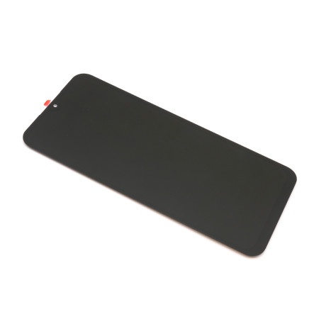 Lcd za samsung a155 + touchscreen black ( LCD9379 )