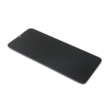 Lcd za samsung a235f galaxy a23 4g + touchscreen black rev.0.1 ( LCD7192 )