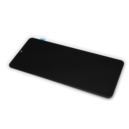 Lcd za samsung a315 galaxy a31 + touchscreen black incell ( LCD6902 )