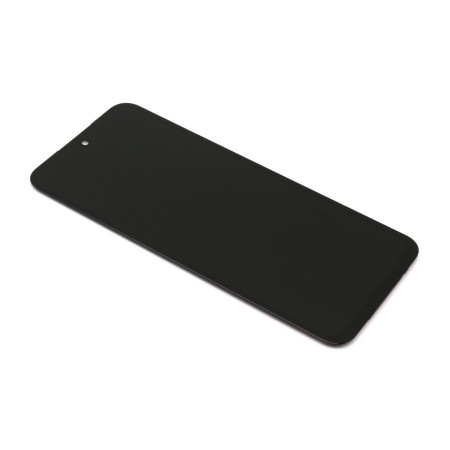 Lcd za samsung a546 galaxy a54 5g + touchscreen black aplong ( LCD10209 )