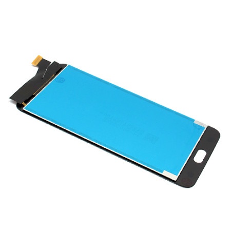 Lcd za samsung g610f galaxy j7 prime + touchscreen black org ( LCD3132 )