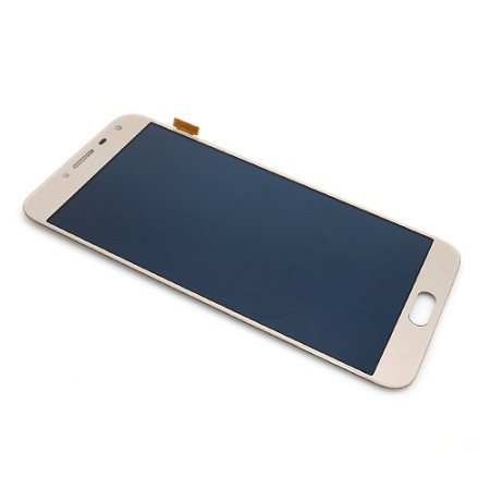 Lcd za samsung j400f galaxy j4 2018 + touchscreen gold oled ( LCD3682 )
