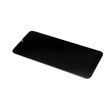 Lcd za samsung m305 galaxy m30 + touchscreen black org incell ( LCD6110 )