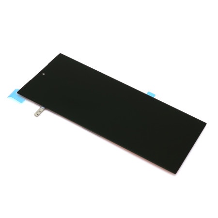 Lcd za samsung s928b galaxy s24 ultra 5g + touchscreen full org eu black (gh82-33385a/33402a) ( LCD10183 )