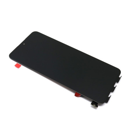 Lcd za xiaomi 13t/13t pro + touchscreen black org ( LCD9126 )