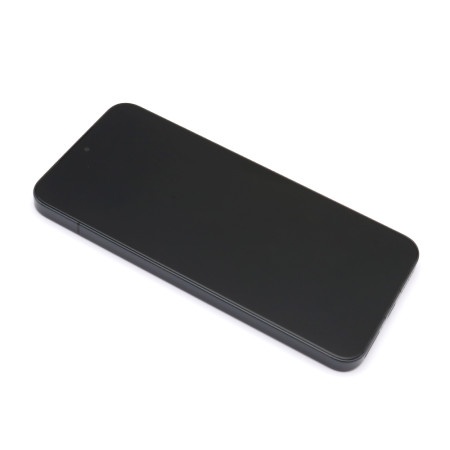 Lcd za xiaomi 14 + touchscreen + frame black org ( LCD9402 )